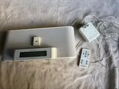 SONY RDP-NW1 デジタルオーディオプレーヤー ホワイト