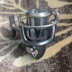 2026年最新】DAIWA CALDIA 2508Hの人気アイテム - メルカリ