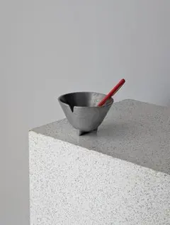 2026年最新】ミッドセンチュリーアッシュトレイの人気アイテム - メルカリ