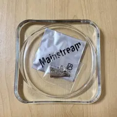 BE:FIRST《SHUNTO/シュント》ビーファーストキーホルダー