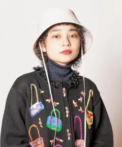 Item thumbnail for item fd0240a3-8a48-4d7d-9ea4-9ba924ddc074