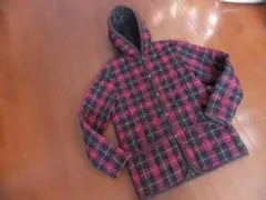 LAVENHAMラベンハムのジャケットのサムネイル