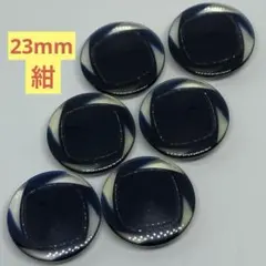 Item thumbnail for item 33633a46-3f9e-407e-9fe7-0f25f47d1de8