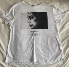 2026年最新】SEKAI NO OWARI THE DINNER Tシャツの人気アイテム - メルカリ