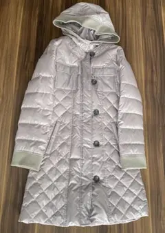 Item thumbnail for item cce2ffa8-ced2-422e-8cf5-fa7cd9d4f3fd