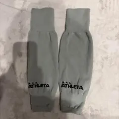 Item thumbnail for item b1314f03-085b-4ec4-a94a-40393533413a