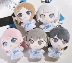 2026年最新】myGO 缶バッジの人気アイテム - メルカリ