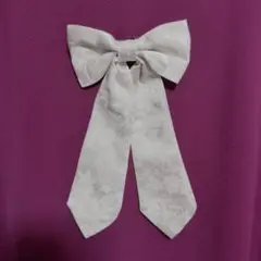Amavelリボン ㊶ Chineseのサムネイル