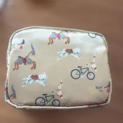 ジブリパーク キャラクターグッズ