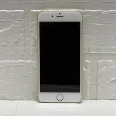 iPhone6 64GB ゴールド au 動作確認済み 指紋認証OK 訳あり