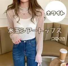 Item thumbnail for item e814dfbd-1c16-42fd-9e43-1537ddbd25e8