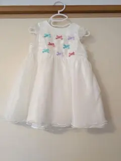 Item thumbnail for item 83bb8da8-9767-42f5-a433-43c8ae5e8cd2