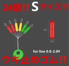 Item thumbnail for item be5e7910-c99f-4a1b-b892-4b7bbab73361