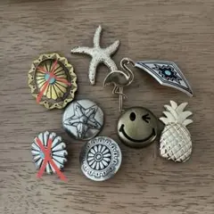 Item thumbnail for item 28f44562-9b6f-4046-a88a-4aadb708f0d6