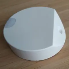 IKEA / イェムピッスリング 人感センサー付 LEDライトのサムネイル