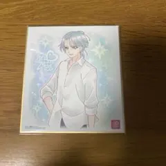 プリキュア色紙ART7（響カイト）単品