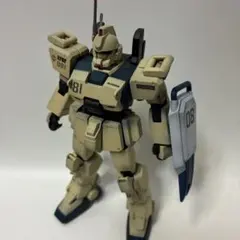 2025年最新】塗装済み 完成品 mgの人気アイテム - メルカリ