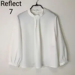 じゅん２様 リクエスト 2点 まとめ商品