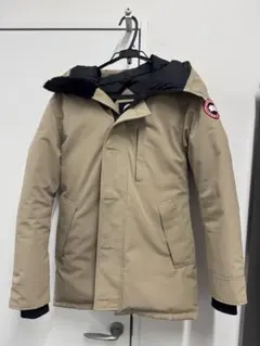 Item thumbnail for item e477ecc3-7c8f-4bcd-84c4-6c41b1afcdae