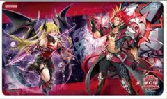 2025年最新】プレイマット 遊戯王 ycsjの人気アイテム - メルカリ