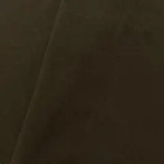 まーこ様 リクエスト 2点 まとめ商品