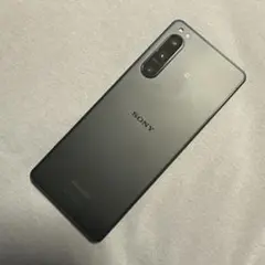 Xperia 5 IV SO-54C 128GB SiMフリー 15