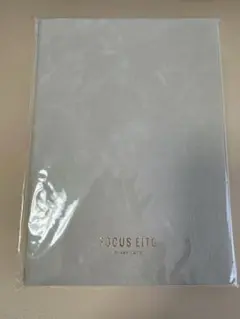 Item thumbnail for item ff382ef4-f02e-472e-8a51-f39381f53184