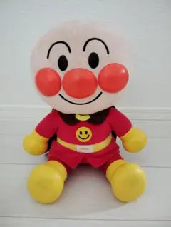 Item thumbnail for item a577e870-123d-4e3f-ac0f-1622ee5e8720