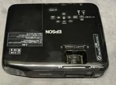 2026年最新】EH-TW410の人気アイテム - メルカリ