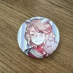 み*️様 ヘタリア バレエコア イギリス 缶バッジ - メルカリ