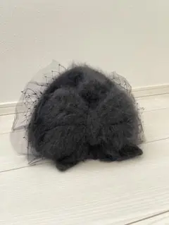 Item thumbnail for item 00482a50-ed24-405d-9940-79d6f5614b9b