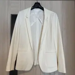 BARNEYS NEW YORK テーラードジャケット(レディース)