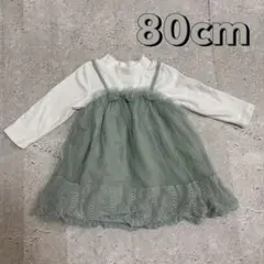 Item thumbnail for item b806703e-a847-4be4-9668-70eb8a745c92