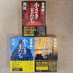 Item thumbnail for item ea92c479-4dac-4de5-bb9d-fa52e01cb3e7