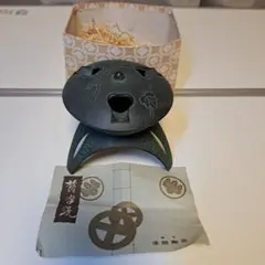 2025年最新】薩摩焼灰皿の人気アイテム - メルカリ