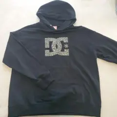 【DC】スウェット　150cm
