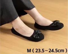 Item thumbnail for item 190af983-f794-4d76-b7f7-8d6bc37c4f5e