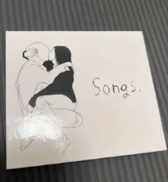 2026年最新】踊ってばかりの国 songsの人気アイテム - メルカリ