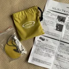 Item thumbnail for item 4e14eb31-9074-41fc-bf38-077ba7409bec