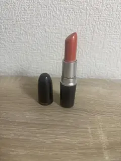M・A・C リップスティック サイゴン サマー