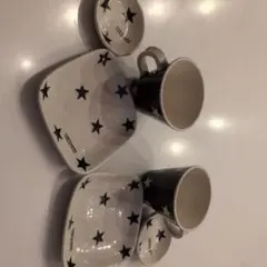 Item thumbnail for item 2d3404cb-467d-41b9-a43a-792eb4e901af