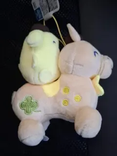 Item thumbnail for item e949fea6-7228-46e5-95c9-4f5c9f0a7158