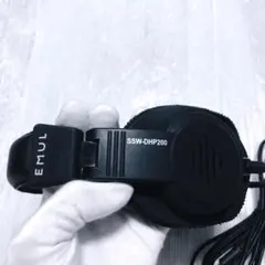 SMSL AO100 ハイレゾ パワーアンプ クラス Dアンプ s.m.s.l - メルカリ