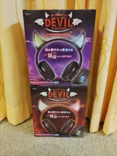 Item thumbnail for item 91bd2403-7357-4787-9eba-5c3167441f01