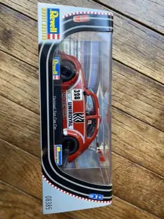 【未開封品】　Uniroyal Fun Cup Carのサムネイル