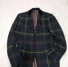 2025年最新】reats tailor zazous ジャケットの人気アイテム - メルカリ