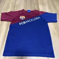 Item thumbnail for item c6a16cfe-bfdb-453a-8318-76e6fdf17229