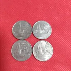 2026年最新】ラーマ9世の人気アイテム - メルカリ