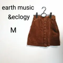 Item thumbnail for item 4df3d602-26f1-4e43-a983-1873ff27bde5