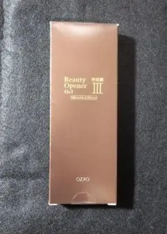 Item thumbnail for item c8352e5f-9607-47b2-b802-f764e89d2b32